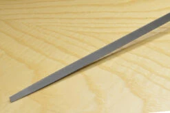 Bahco Saw File XX Slim