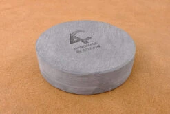 Belgian Coticule Axe Puck