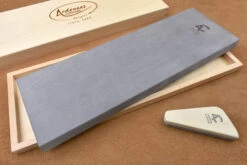 Belgian Blue Coticule 300 X 100mm With Box