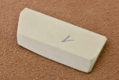 Belgian Coticule Multiform Slipstone