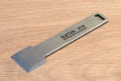 Clifton 3110 Plane Blade