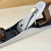 Clifton No 5-1/2 Heavy Jack Plane