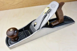 Clifton No 5-1/2 Heavy Jack Plane