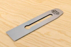 Clifton 1-3/4" Cryogenic Plane Iron