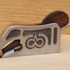 Clifton No 400 Detail Plane