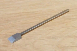 Clifton 400 Plane Blade