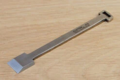 Clifton 410 Plane Blade