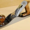 Clifton No 5 Jack Plane