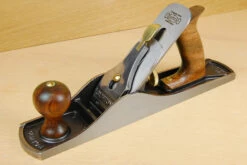 Clifton No 5 Jack Plane