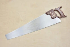 Dorchester Panel Saw 24" 7tpi