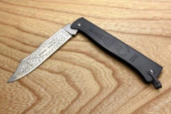 Douk Douk Pocket Knife Medium