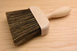Workshop Duster Brush