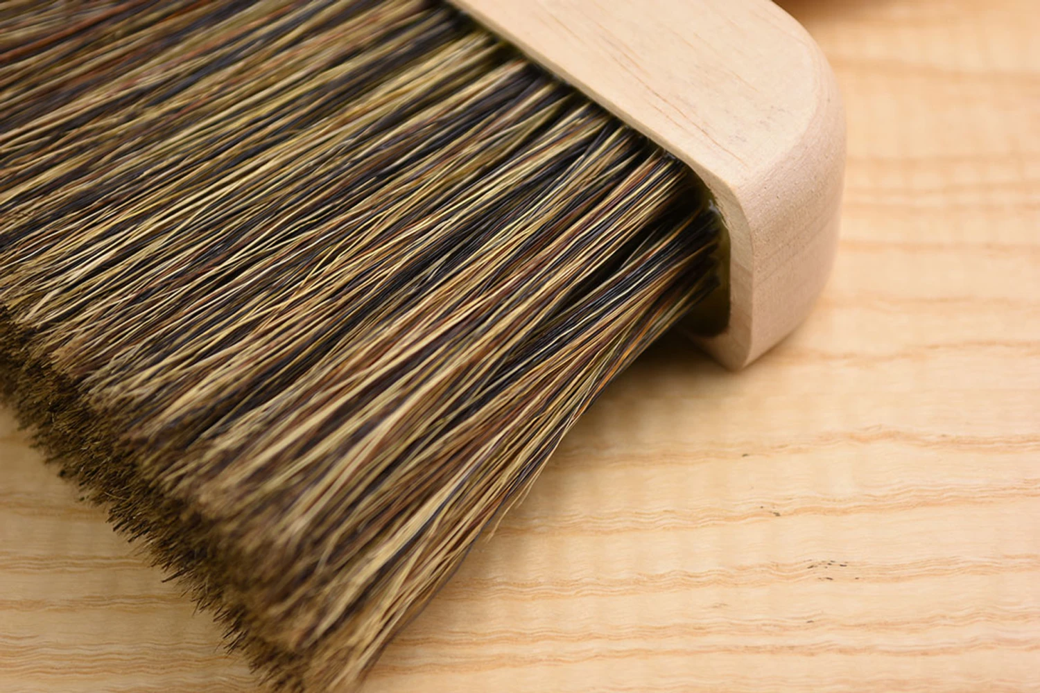 Workshop Duster Brush - Image 3