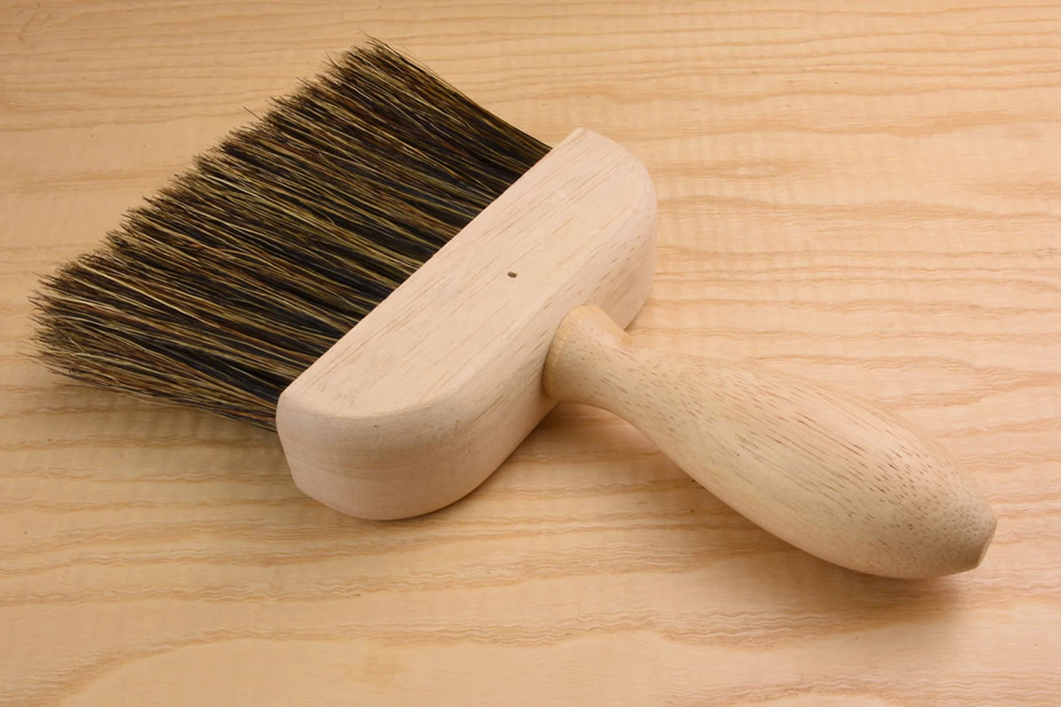 Workshop Duster Brush - Image 2