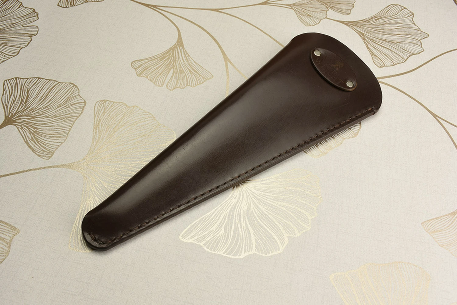 Ernest Wright 10" Paper Hanger Scissors - Image 5