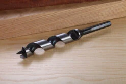 FAMAG 1410 Lewis Pattern Auger Bit