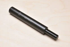 FAMAG 1639 Extension Shank