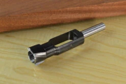 FAMAG 1616 Plug Cutter