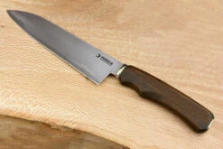 Fedeca Large Santoku Kitchen Knife Kit