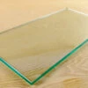 Float Glass Lapping Plate 470mm X 220mm X 10mm