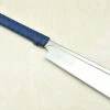 Gyokucho 297 Compact Dozuki Evagrip Saw 180mm