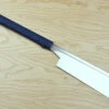 Gyokucho 374 TPE Professional Dozuki (deep Blade) Saw 240mm