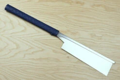 Gyokucho 374 TPE Professional Dozuki (deep Blade) Saw 240mm
