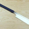 Gyokucho 375 TPE Professional Tatebiki Rip Dozuki Saw 240mm