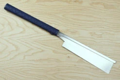 Gyokucho 375 TPE Professional Tatebiki Rip Dozuki Saw 240mm