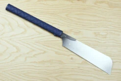 Gyokucho 400 TPE Proton Power Ibarame Kataba Saw 240mm