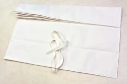 Gyokucho Japanese Saw Roll