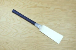 Gyokucho TPE Seiun Saku Ryoba Saw