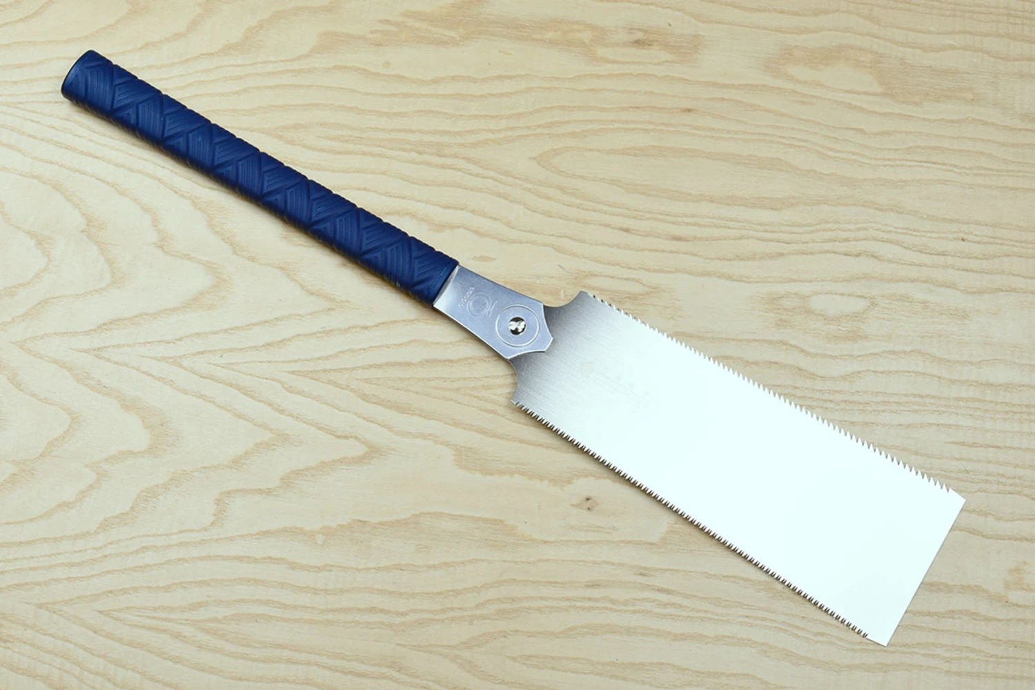 Workshop Heaven Basic Woodworking Starter Set - Worth £140 - Image 3