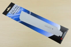 Gyokucho S112 Replacement Blade For 112 Fugaku Kataba Super Hard 240mm