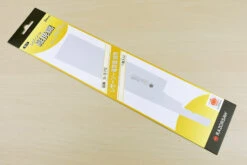 Gyokucho S372 Replacement Blade For 372 Professional Rip Dozuki 240mm