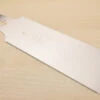 Gyokucho S605 Replacement Blade For 660 Ryoba Seiun Saku 210mm