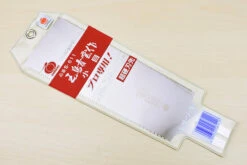 Gyokucho S611 Replacement Blade For 662 Ryoba Seiun Saku Komame 240mm