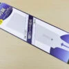 Gyokucho S651 Replacement Blade For TPE Blue Hard Ryoba Komame 240mm