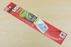 Gyokucho Replacement Blade For Select 200 Takehiki 200mm