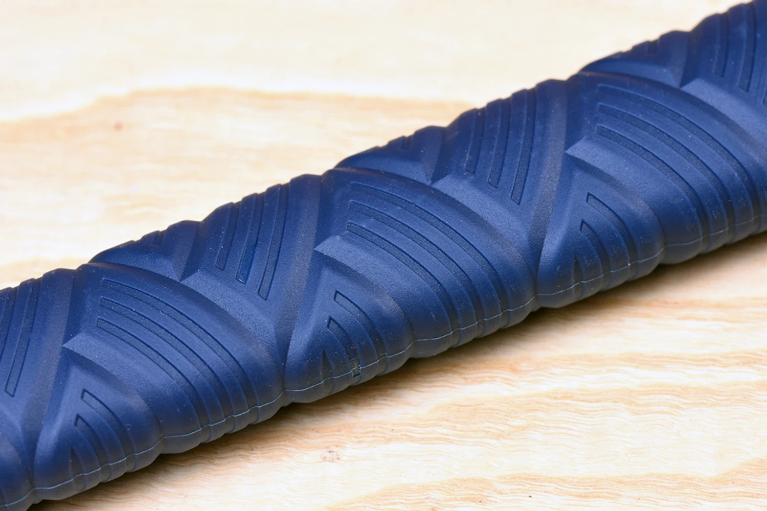 Gyokucho 400 TPE Proton Power Ibarame Kataba Saw 240mm - Image 4