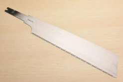 Hishika Handmade Japanese Replacement Blade For Kataba