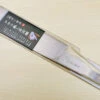 Hishika Handmade Japanese Replacement Blade For Unisaw 240mm