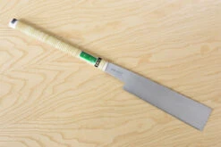 Hishika Handmade Japanese Unisaw 240mm