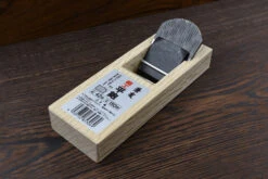 Koyama Ko Hina Kanna Smoothing Plane 42 X 150mm Flat