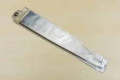 Hishika Handmade Japanese Replacement Blade For Dozuki 210mm