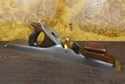 Holtey A1 Jointer Plane