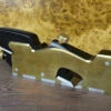 Holtey A7 Shoulder Plane