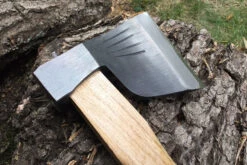Japanese Carpenters Axe