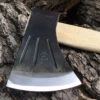 Japanese Hatchet