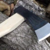 Japanese Splitting Axe